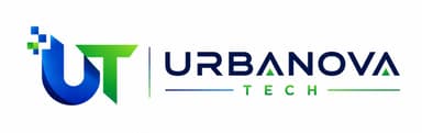 Urbanova Tech